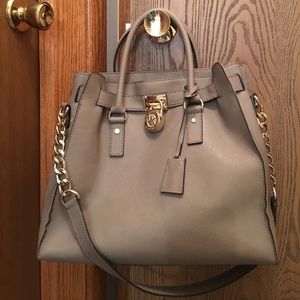 Michael Kors Handbag
